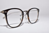 OLIVER PEOPLES(オリバーピープルズ)　OV5389D 1666 48