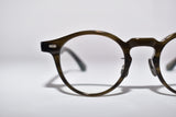 JAPONISM JS-167R 05 46