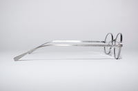 EYEVAN CANISTER P 49