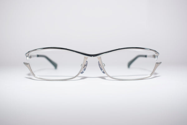 JAPONISM JN-558R 01 56