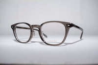 EYEVAN SADLER NARROW SMK 47