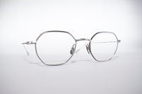 JAPONISM JS-177 02 49