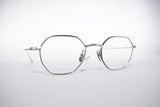 JAPONISM JS-177 02 49