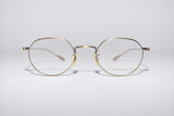 EYEVAN ROMAINE AG 46