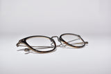 OLIVER PEOPLES(オリバーピープルズ)　OV5389D 1666 48