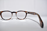 OLIVER PEOPLES(オリバーピープルズ)　OV5036M 1801 49