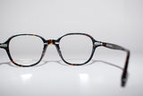 OLIVER PEOPLES(オリバーピープルズ)　OV5599U 1741 47