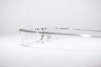 JAPONISM JN-638-Ⅰ RR 01 54