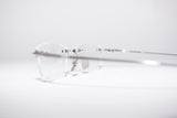 JAPONISM JN-638-Ⅰ RR 01 54