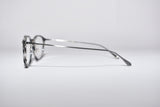 OLIVER PEOPLES(オリバーピープルズ)　OV5371D 1443 51