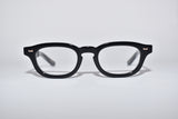 MR.GENTLEMAN JR. A 48