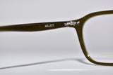 OLIVER PEOPLES(オリバーピープルズ)　OV5620U 1821 50