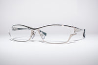 JAPONISM JN-558R 01 56