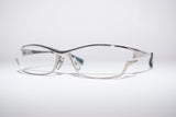 JAPONISM JN-558R 01 56