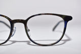 TonySame TS-145-582 48