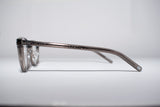 EYEVAN SADLER NARROW SMK 47