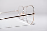 MR.GENTLEMAN BENZIE A 52