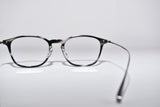 OLIVER PEOPLES(オリバーピープルズ)　OV5371D 1443 51