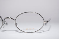 EYEVAN CANISTER P 49
