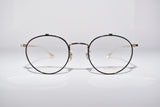EYEVAN SPARKLE FP 47 G-C2 ハネアゲ