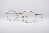 EYEVAN ROMAINE AG 46