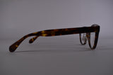 OLIVER PEOPLES(オリバーピープルズ)　OV5036M 1801 49
