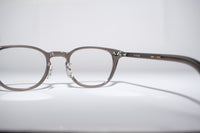 EYEVAN SADLER NARROW SMK 47