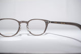 EYEVAN SADLER NARROW SMK 47