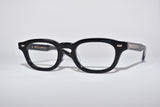 MR.GENTLEMAN JR. A 48