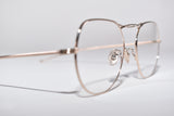 MR.GENTLEMAN BENZIE A 52
