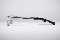 JAPONISM JN-558R 01 56