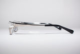 JAPONISM JN-558R 01 56