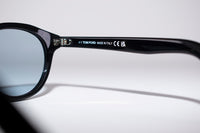 TOM FORD FT1123D 01A