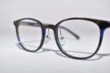 TonySame TS-145-582 48