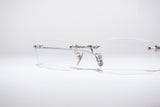JAPONISM JN-638-Ⅰ RR 01 54