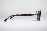 OLIVER PEOPLES(オリバーピープルズ)　OV5599U 1741 47