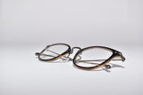 OLIVER PEOPLES(オリバーピープルズ)　OV5389D 1666 48