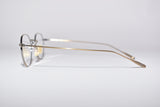 EYEVAN ROMAINE AG 46