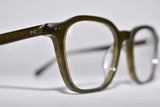 OLIVER PEOPLES(オリバーピープルズ)　OV5620U 1821 50
