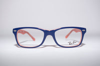 Ray-Ban　RY 1531 3762 48