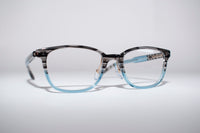 TonySame TS-10758 611 50