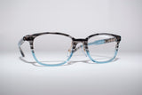 TonySame TS-10758 611 50