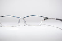 JAPONISM JN-558R 01 56