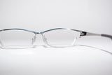 JAPONISM JN-558R 01 56