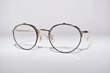EYEVAN SPARKLE FP 47 G-C2 ハネアゲ