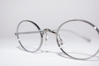 EYEVAN CANISTER P 49
