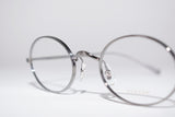 EYEVAN CANISTER P 49