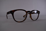 OLIVER PEOPLES(オリバーピープルズ)　OV5036M 1801 49