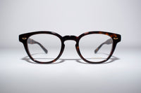 EYEVAN WEBB TORT 47