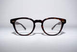 EYEVAN WEBB TORT 47